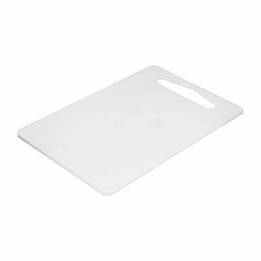 Regent Kitchen Regent Cutting Board White (4719758901337)