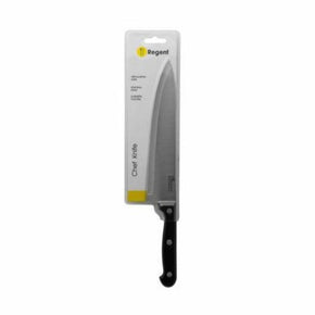 Regent Knife Regent Kitchen Chef Knife 21116 (6935186964569)