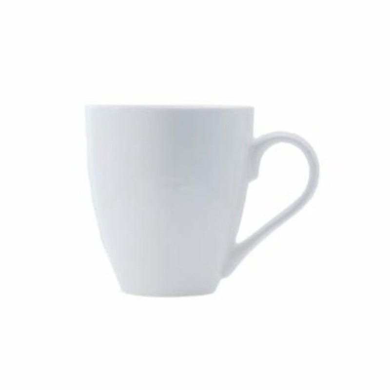 Regent MUG Regent Coffee Mug White 560ML (6728202649689)