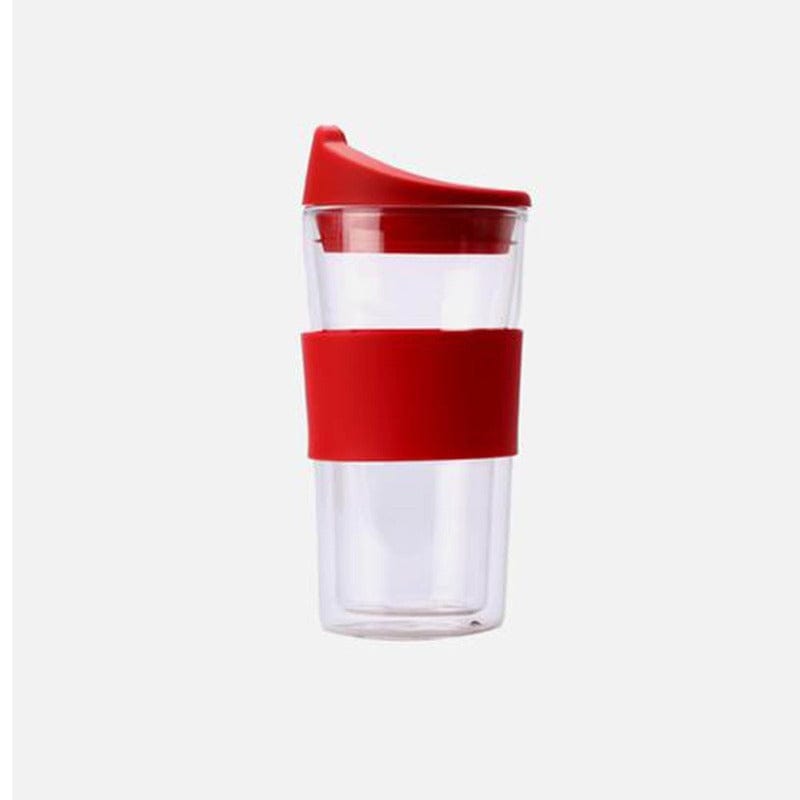 Regent Regent Travel Mug 300ml 27509 (4648925003865)