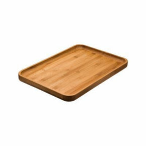 Regent SERVING TRAY Regent Bamboo Serving Tray (2061831602265)