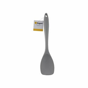 Regent SPOON Regent Silicone Spatula (4719917170777)