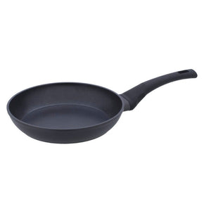 Resto POTS Resto Sagitta Non-Stick Frying Pan (7221697151065)