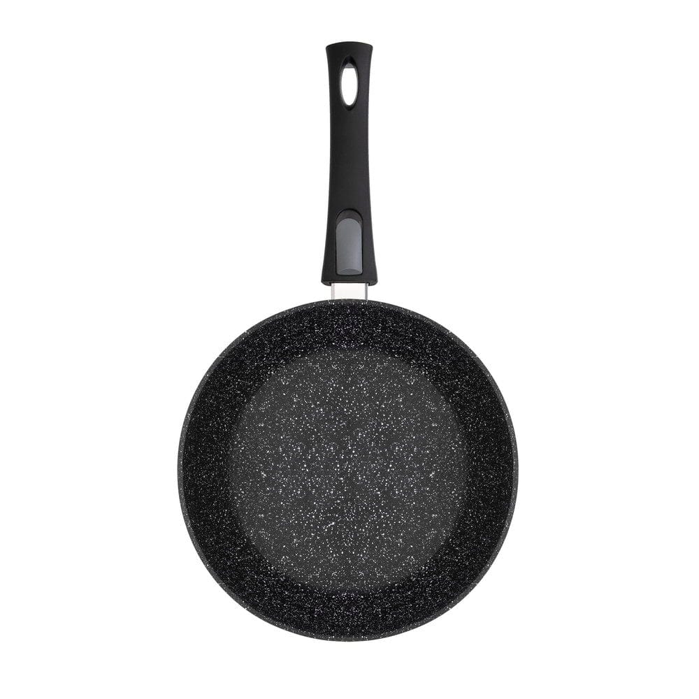 Resto POTS Resto Aries Non-Stick Deep Frying Pan (7221504376921)