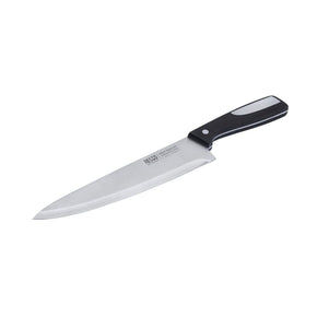 Resto POTS Resto Atlas Stainless Steel Chef Knife (7221762293849)
