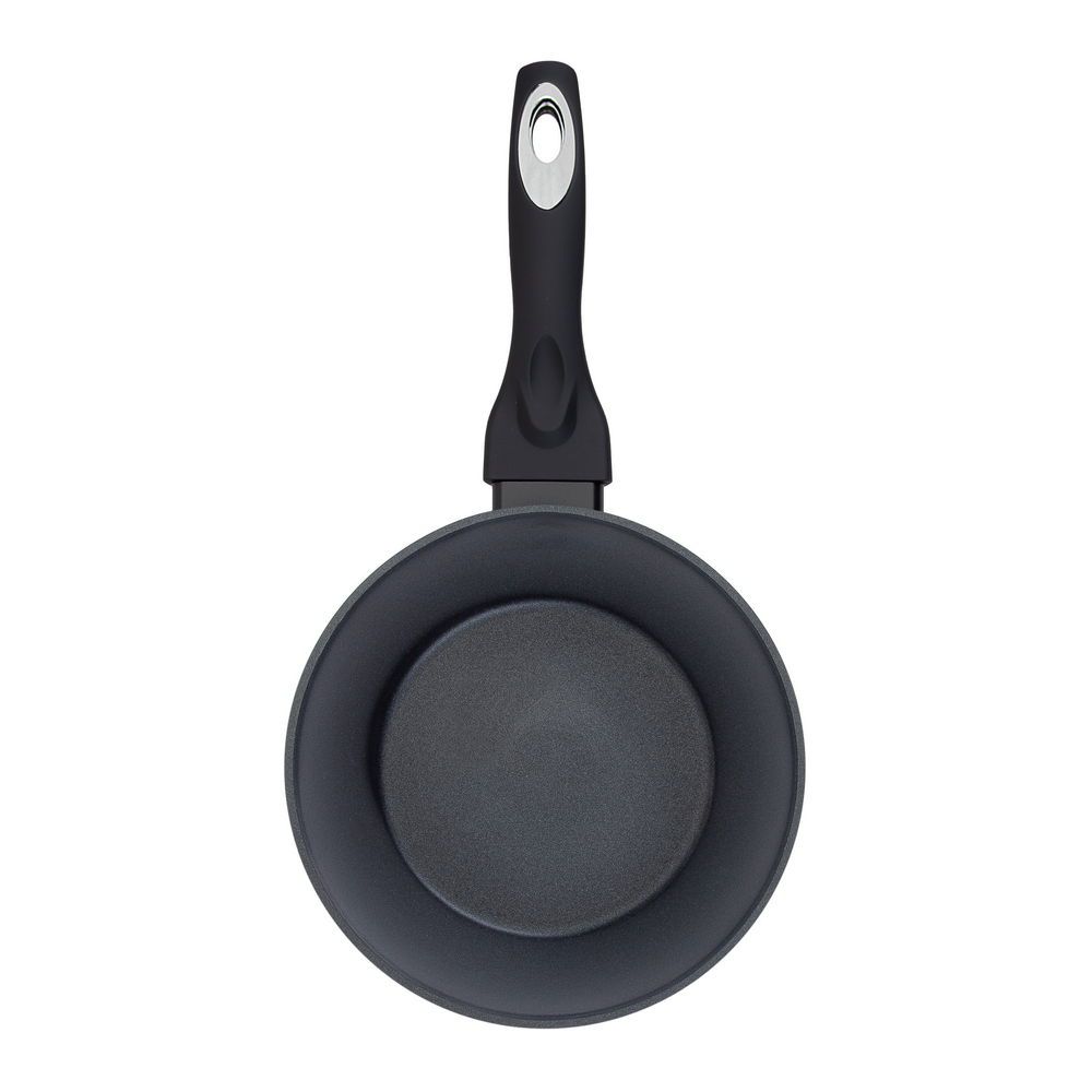 Resto POTS Resto Pavo Non-Stick Deep Frying Pan (7221300985945)