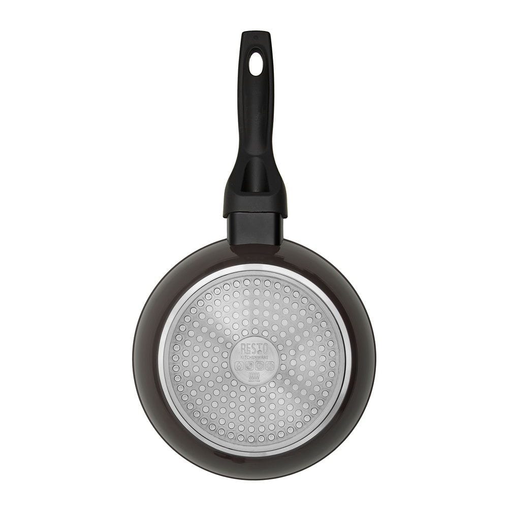 Resto POTS Resto Pavo Non-Stick Deep Frying Pan (7221300985945)