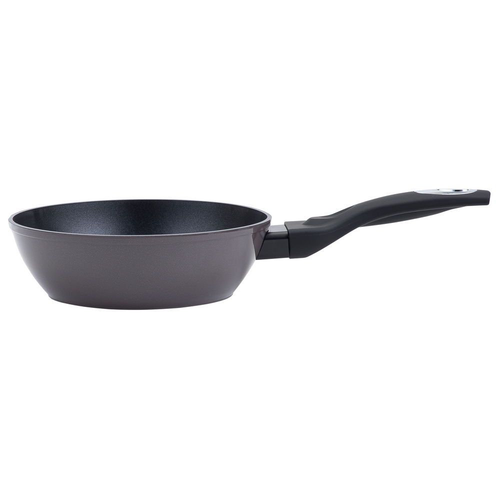 Resto POTS Resto Pavo Non-Stick Deep Frying Pan (7221300985945)
