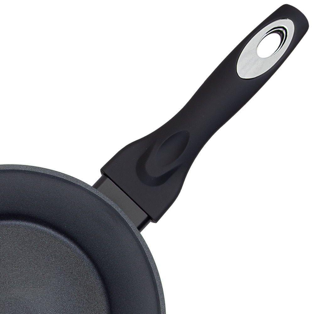 Resto POTS Resto Pavo Non-Stick Deep Frying Pan (7221300985945)