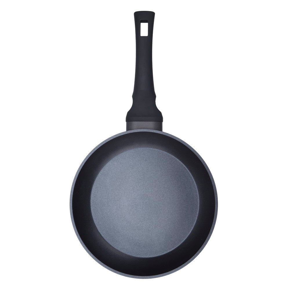Resto POTS Resto Sagitta Non-Stick Frying Pan (7221697151065)