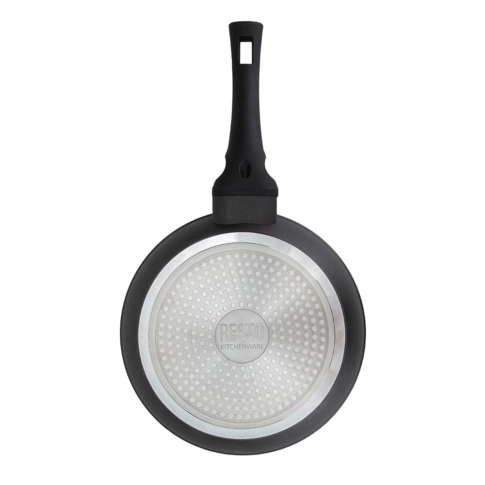 Resto POTS Resto Sagitta Non-Stick Frying Pan (7221697151065)