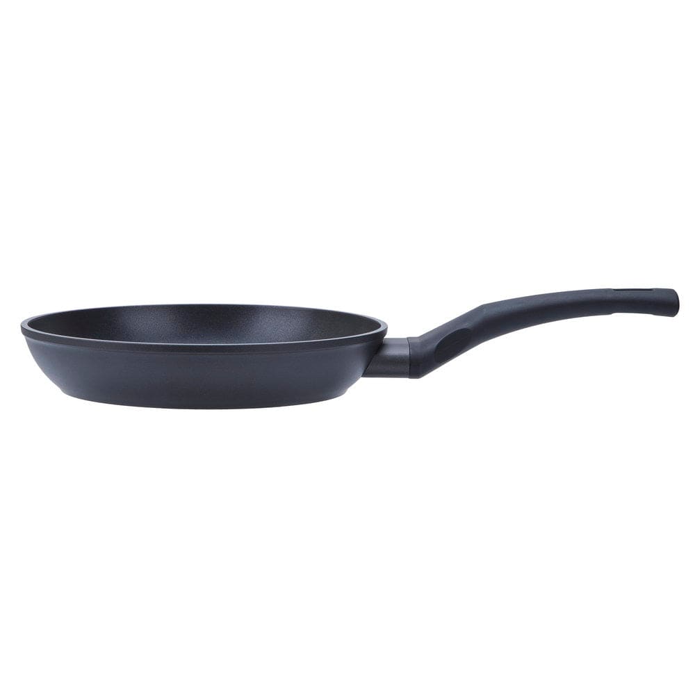 Resto POTS Resto Sagitta Non-Stick Frying Pan (7221697151065)