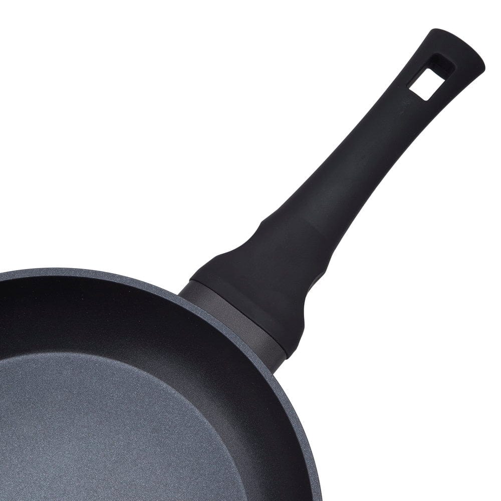 Resto POTS Resto Sagitta Non-Stick Frying Pan (7221697151065)