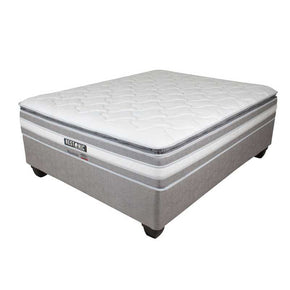 restonic BEDS Restonic Rejuvenate Base Set (4660686225497)