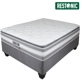 restonic BEDS Restonic Restore Base Set (4753020190809)