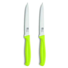 Richardson Sheffield Knife Richardson Sheffield 2 Piece Purpose Seperated  Knives (4789001289817)