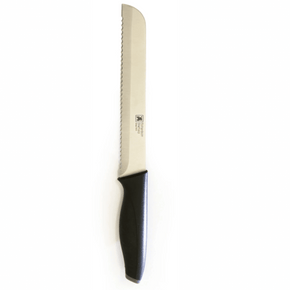 Richardson Sheffield Knife Richardson Sheffield Advantage Bread Knife (4789380874329)