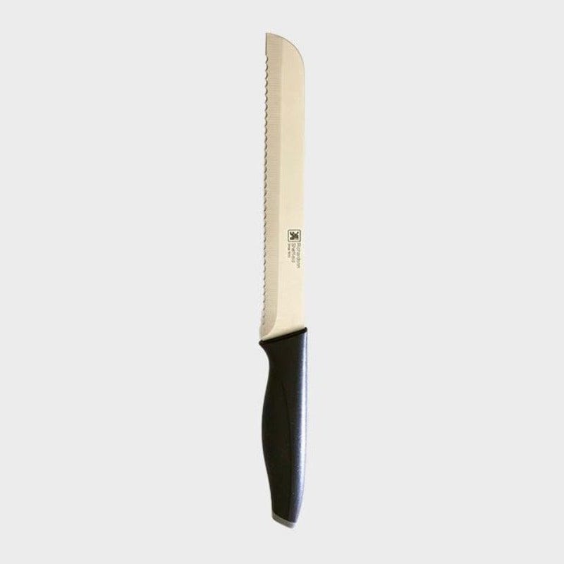 Richardson Sheffield Knife Richardson Sheffield Advantage Bread Knife (6658340978777)