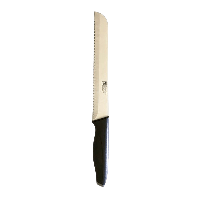 Richardson Sheffield Knife Richardson Sheffield Advantage Bread Knife (6658340978777)