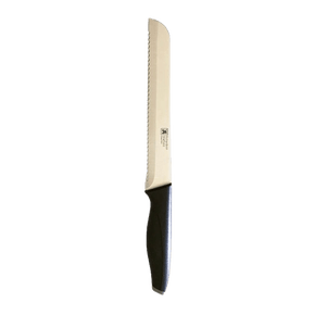 Richardson Sheffield Knife Richardson Sheffield Advantage Bread Knife (6658340978777)