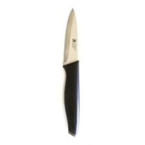 Richardson Sheffield Knife Richardson Sheffield Advantage Paring Knife (4789374648409)