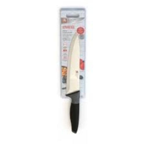 Richardson Sheffield Knife Richardson Sheffield Advantage Paring Knife (4789374648409)