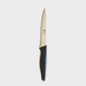 Richardson Sheffield Knife Richardson Sheffield Advantage Utility Knife (4789343551577)