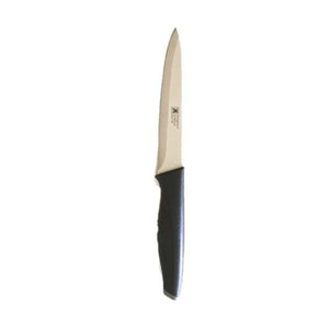 Richardson Sheffield Knife Richardson Sheffield Advantage Utility Knife (6658314600537)