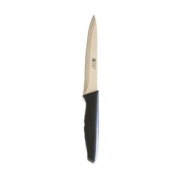 Richardson Sheffield Advantage Utility Knife for Sale ️View Prices Online