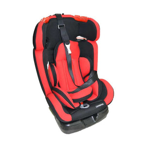 ROCKER Babies & Kids Baby Car Seat CCS-2122 (2155977211993)