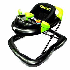 Knight Rider Deluxe Walker - MHC World (2061547405401)