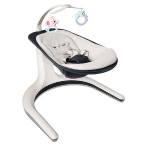 ROCKER CRADLE CHAIR Multifunctional 2 in 1 Baby Cradle Chair (6601995223129)