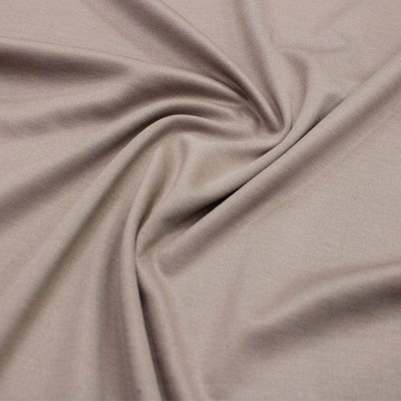 ROMA Dress Fabrics Potpourri TR Roma Fabric 150 cm (6572979421273)