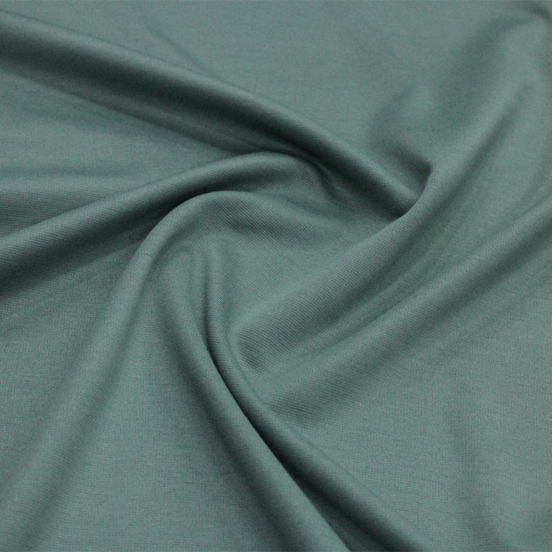 ROMA Dress Fabrics Sage TR Roma Fabric 150 cm (6572979421273)