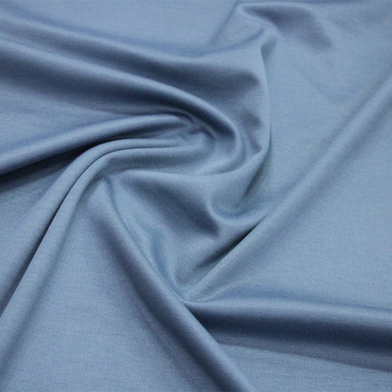 ROMA Dress Fabrics Slate TR Roma Fabric 150 cm (6572979421273)