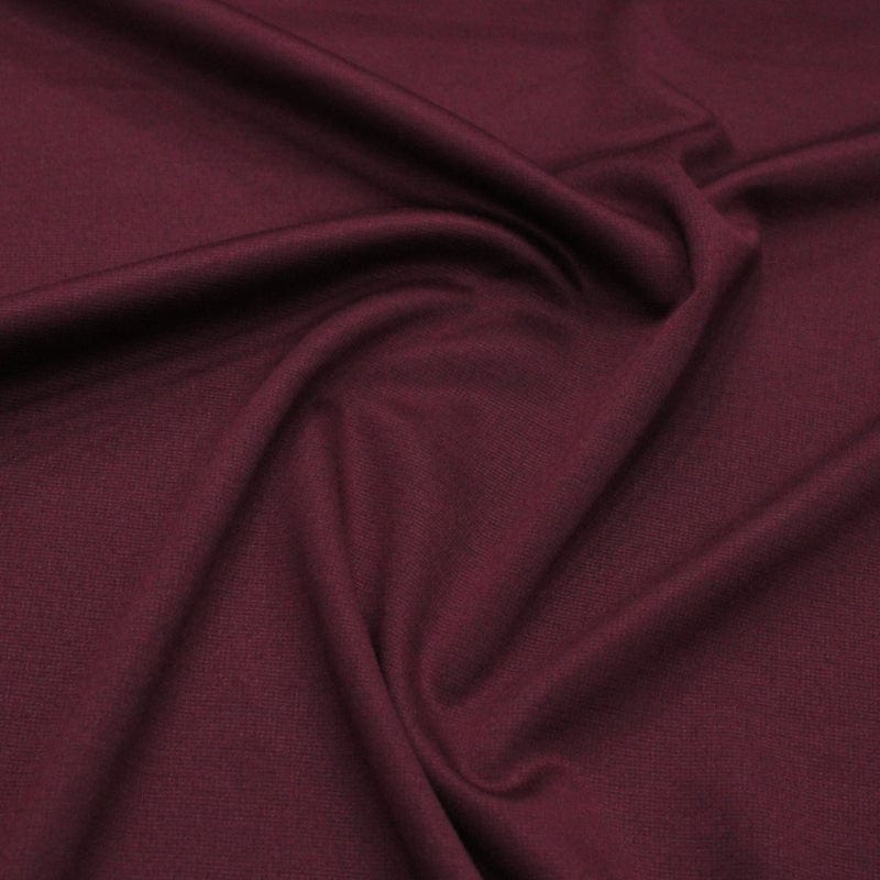 ROMA Dress Fabrics Zinfandel TR Roma Fabric 150 cm (6572979421273)