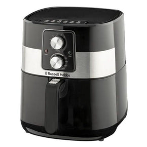 Russell Hobbs AIR FRYER Russell Hobbs Air Fryer 3L RHAF1 (6984813051993)