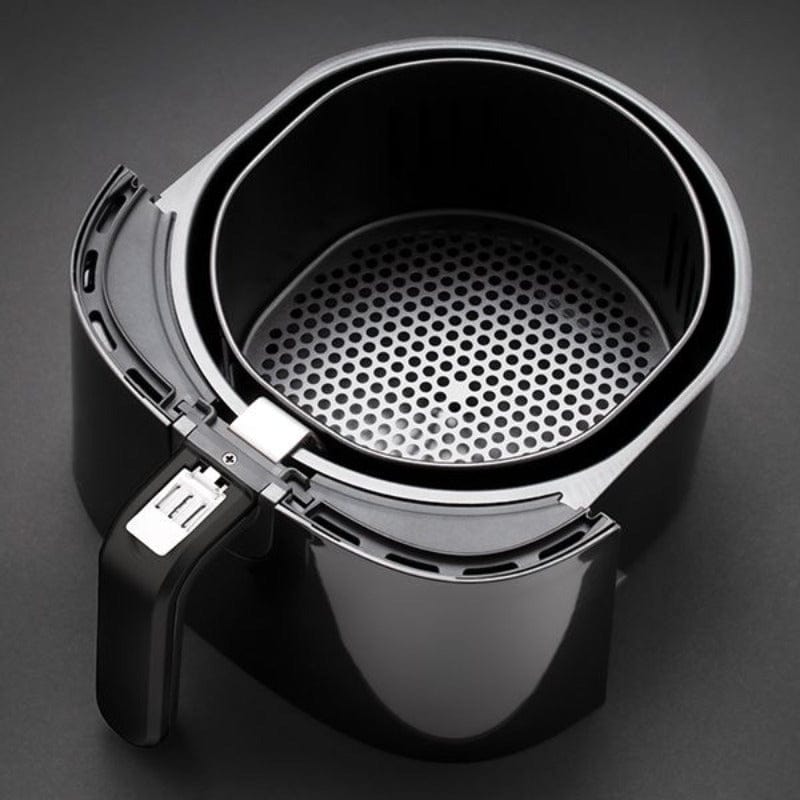 Russell Hobbs AIR FRYER Russell Hobbs Air Fryer 3L RHAF1 (6984813051993)