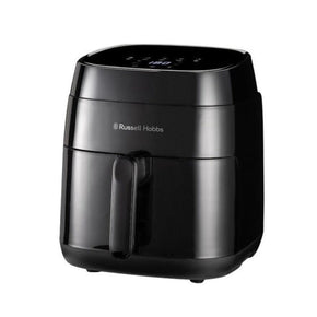 Russell Hobbs AIR FRYER Russell Hobbs Purifry Max 2.0 Air Fryer 5.8 Litre RHXXL4000 (2061775470681)