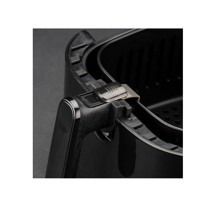 Russell Hobbs AIR FRYER Russell Hobbs Purifry Max 2.0 Air Fryer 5.8 Litre RHXXL4000 (2061775470681)