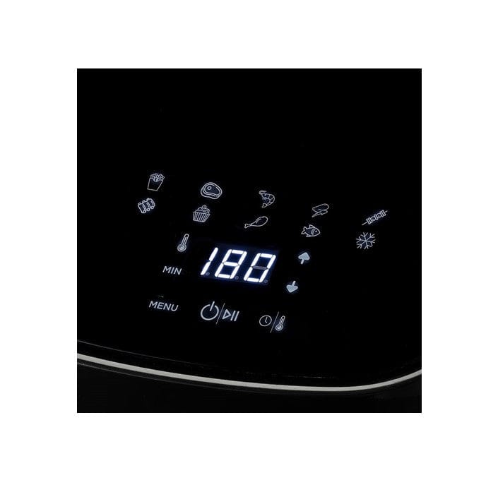 Russell Hobbs AIR FRYER Russell Hobbs Purifry Max 2.0 Air Fryer 5.8 Litre RHXXL4000 (2061775470681)