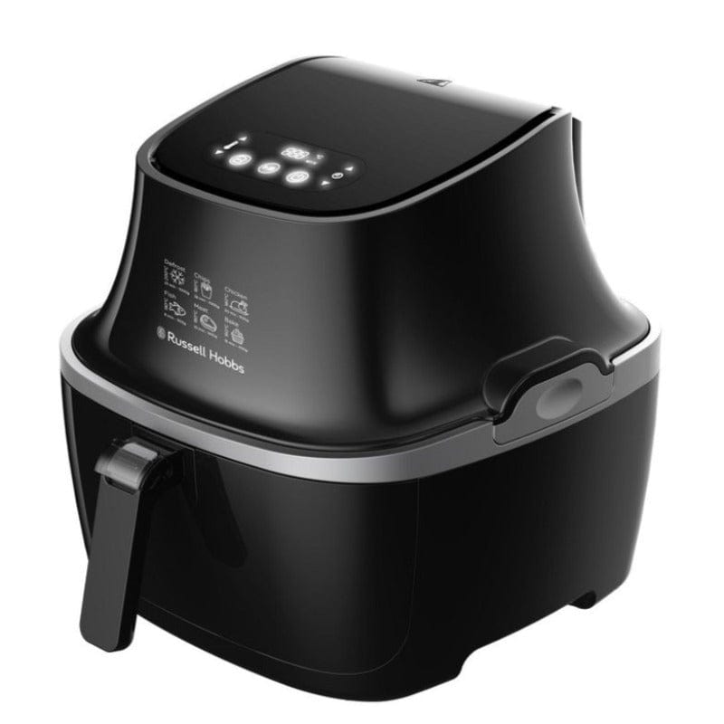 https://www.mhcworld.co.za/cdn/shop/products/russell-hobbs-air-fryer-russell-hobbs-purifry-max-air-fryer-3-2-litre-rhxl3000-29163745083481.jpg?v=1664916309