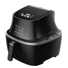 Russell Hobbs AIR FRYER Russell Hobbs Purifry Max Air Fryer 3.2 Litre RHXL3000 (4787803291737)