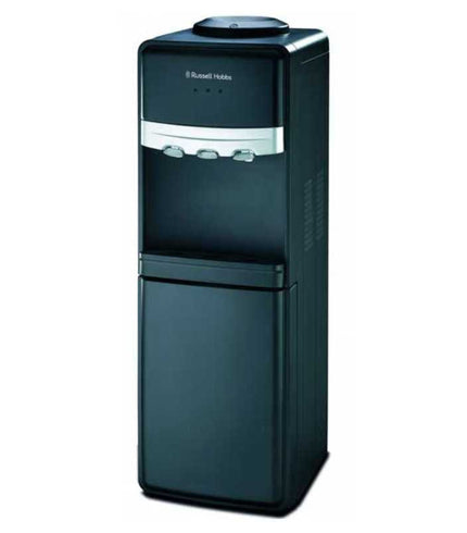 Water Dispensers &amp; Purifiers