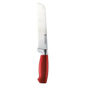 Russell Hobbs BAKER Russell Hobbs Classique Metropolitan Bread Knife RHKN1025 (7172098883673)