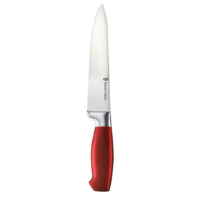 Russell Hobbs BAKER Russell Hobbs Classique Metropolitan Carving Knife RHKN1032 (7172100030553)