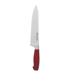 Russell Hobbs BAKER Russell Hobbs Classique Metropolitan Chef Knife RHKN1001 (7172097343577)