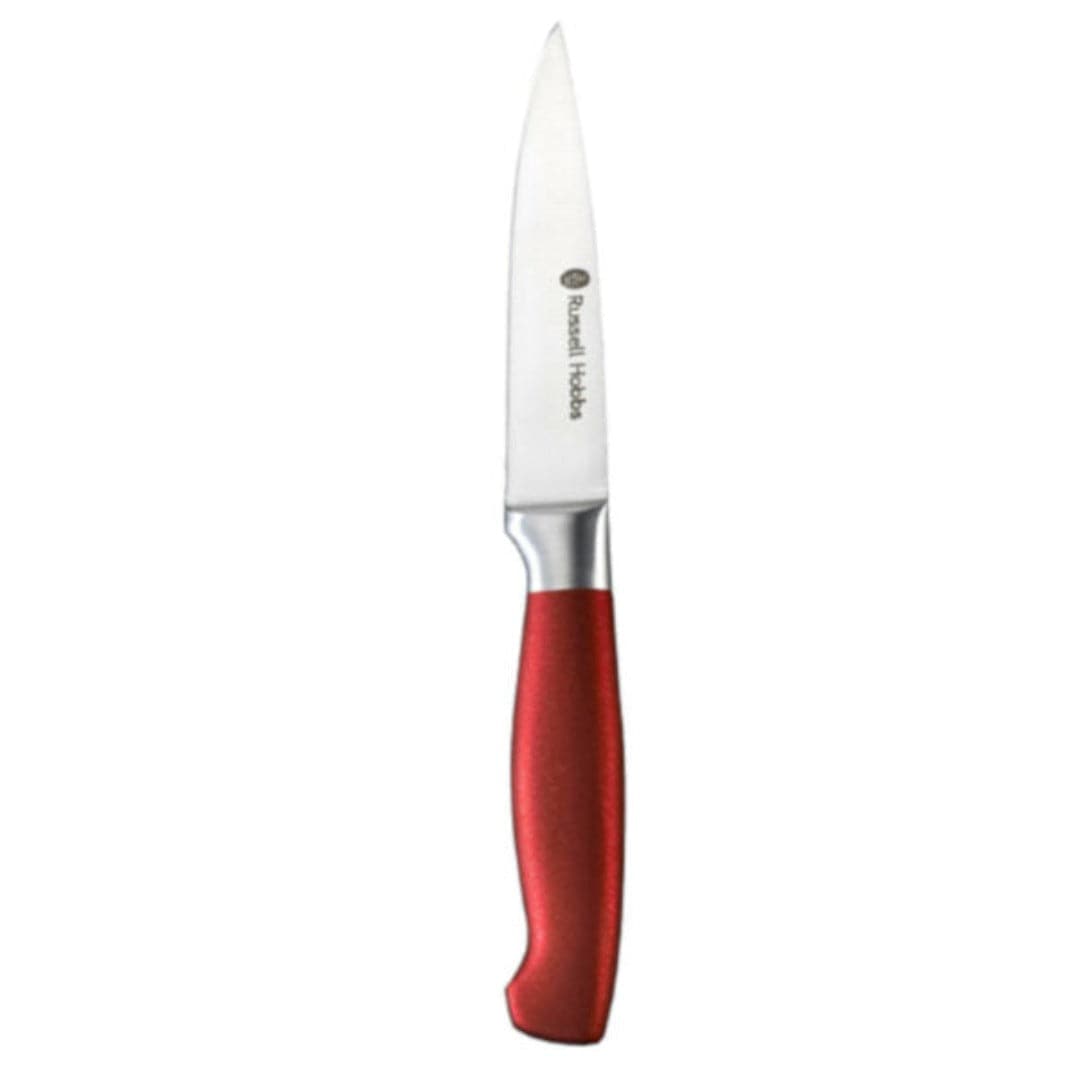 Russell Hobbs BAKER Russell Hobbs Classique Metropolitan Paring Knife RHKN1058 (7172105207897)
