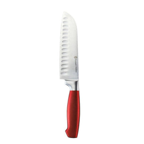 Russell Hobbs BAKER Russell Hobbs Classique Metropolitan Santoku Knife RHKN1018 (7172095344729)