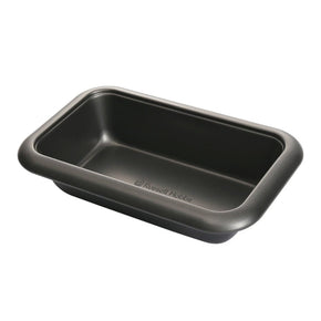 Russell Hobbs BAKER Russell Hobbs Loaf Pan RHCB4673 (7172091445337)